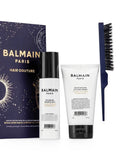 Balmain Muse De La Fête Styling Set Limited Edition 2025/26