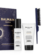 Balmain Muse De La Fête Styling Set Limited Edition 2025/26