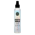this.. IS STATIC NINJA 150 ml