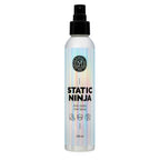 this.. IS STATIC NINJA 150 ml