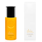 this.. IS HAIR BATH for her 333 ml