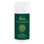 this.. IS EVANGELIUM 100 ml