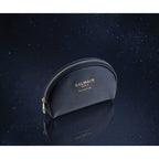 Balmain Cosmetic Bag Edition 2025/26 Cosmic Saffire