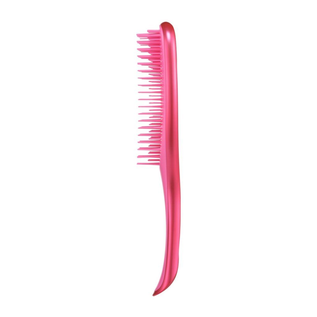 Tangle Teezer® Ultimate Detangler Chrome Pink Thrill