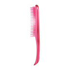Tangle Teezer® Ultimate Detangler Chrome Pink Thrill