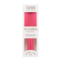 Tangle Teezer® Ultimate Detangler Chrome Pink Thrill