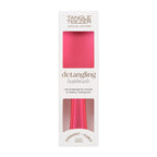 Tangle Teezer® Ultimate Detangler Chrome Pink Thrill