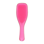 Tangle Teezer® Ultimate Detangler Chrome Pink Thrill