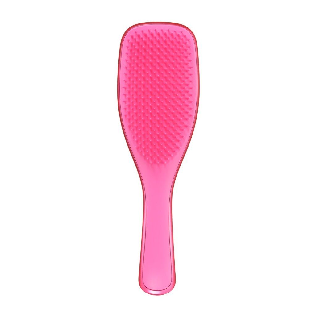 Tangle Teezer® Ultimate Detangler Chrome Pink Thrill