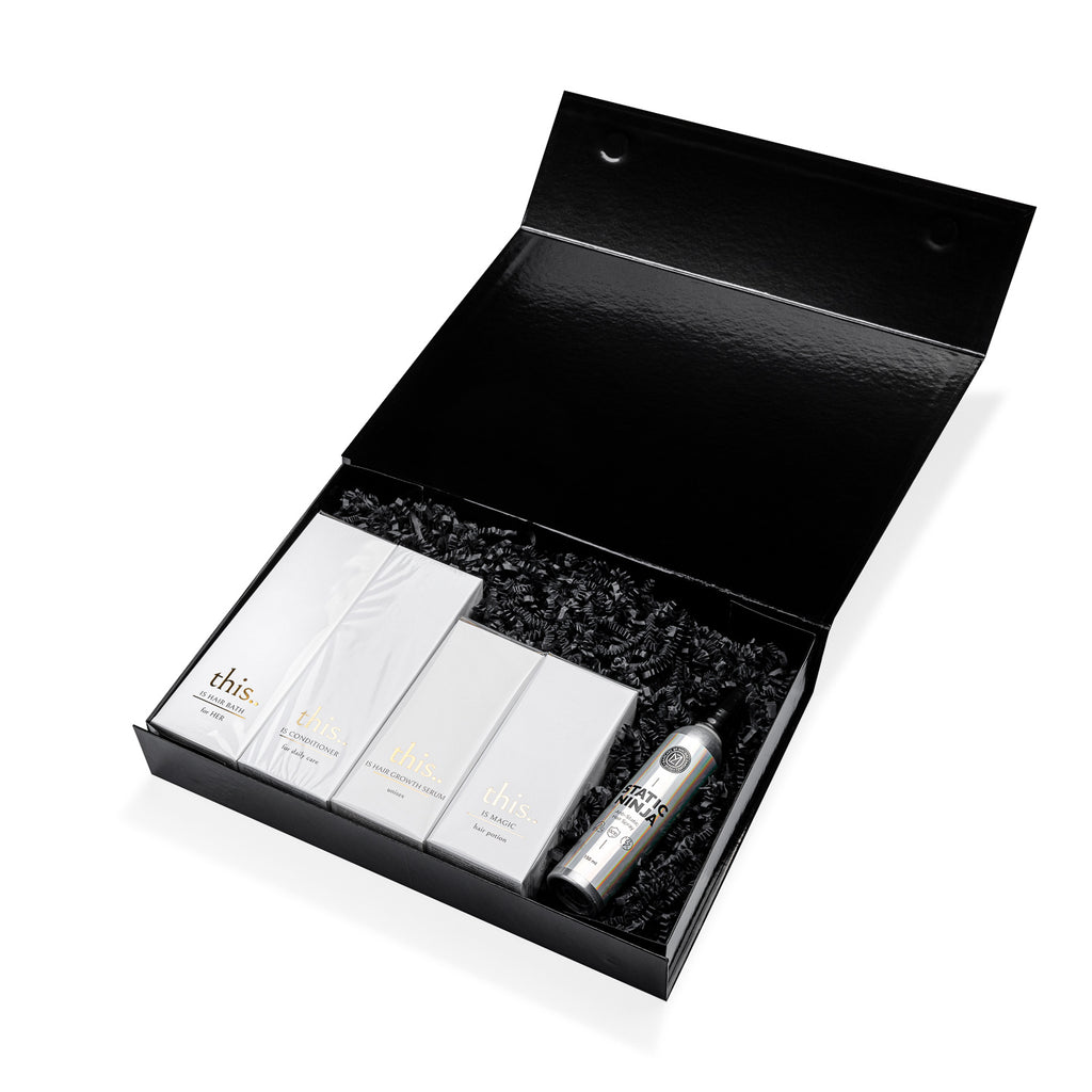 this.. IS Gift Box FOR HER