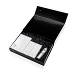 this.. IS Gift Box FOR HER