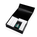 this.. IS Gift Box FOR HER HAIR