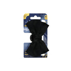 Invisibobble® Clipstar Eclipse Nuit Knot 1 ks
