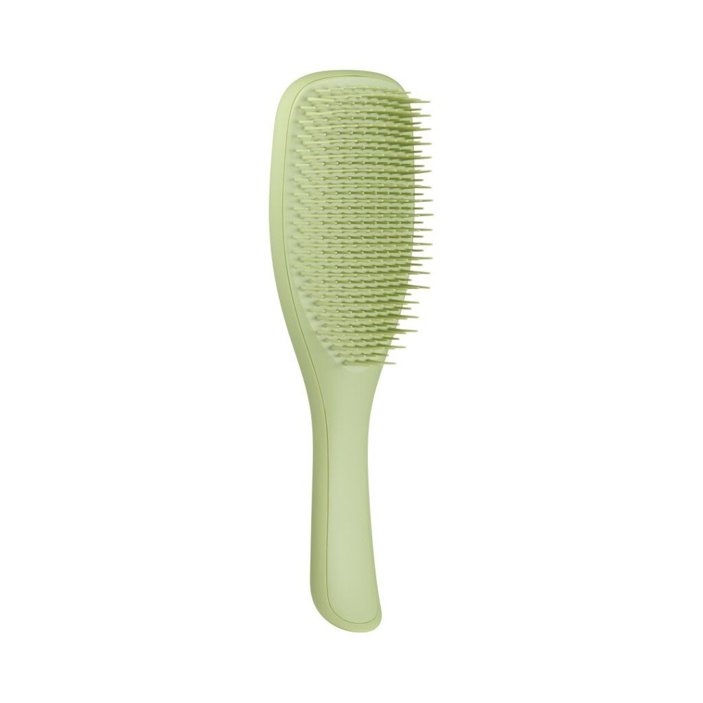 Tangle Teezer® Ultimate Detangler Matte Olive Green