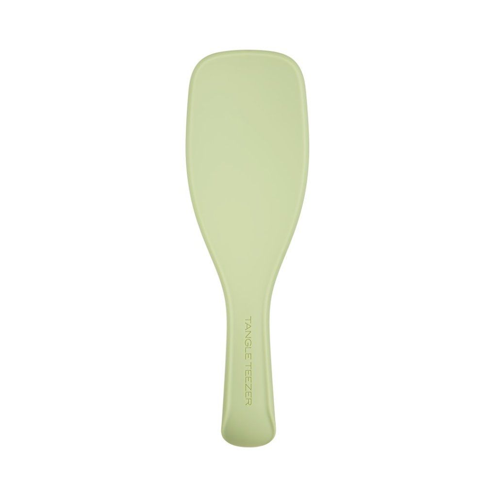 Tangle Teezer® Ultimate Detangler Matte Olive Green