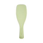 Tangle Teezer® Ultimate Detangler Matte Olive Green