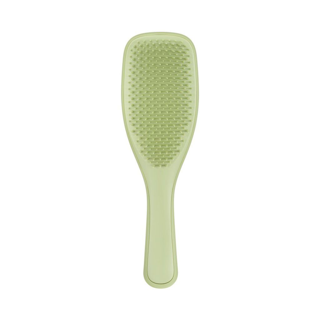 Tangle Teezer® Ultimate Detangler Matte Olive Green