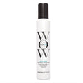 Color Wow Blue Toning Foam 200 ml