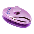 S.Heart.S Scalp Brush Parfaite Purple
