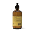 Oway Curly Potion 240 ml