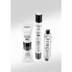 Balmain Locks of Love Ultimate Curls Set Limited Edition SS2026