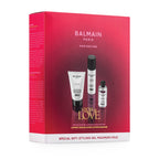 Balmain Locks of Love Ultimate Curls Set Limited Edition SS2026