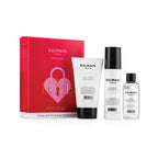 Balmain Locks of Love Ultimate Curls Set Limited Edition SS2026