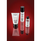Balmain Locks of Love Ultimate Curls Set Limited Edition SS2026