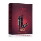 Balmain Homme Bodyfying Set Limited Edition SS2026