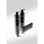 Balmain Homme Bodyfying Set Limited Edition SS2026