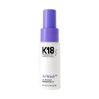 K18 Hair AirWash™ Dry Shampoo 47 ml