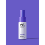 K18 Hair AirWash™ Dry Shampoo 47 ml