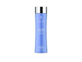 Alterna Caviar Restructuring Bond Repair Conditioner 250 ml