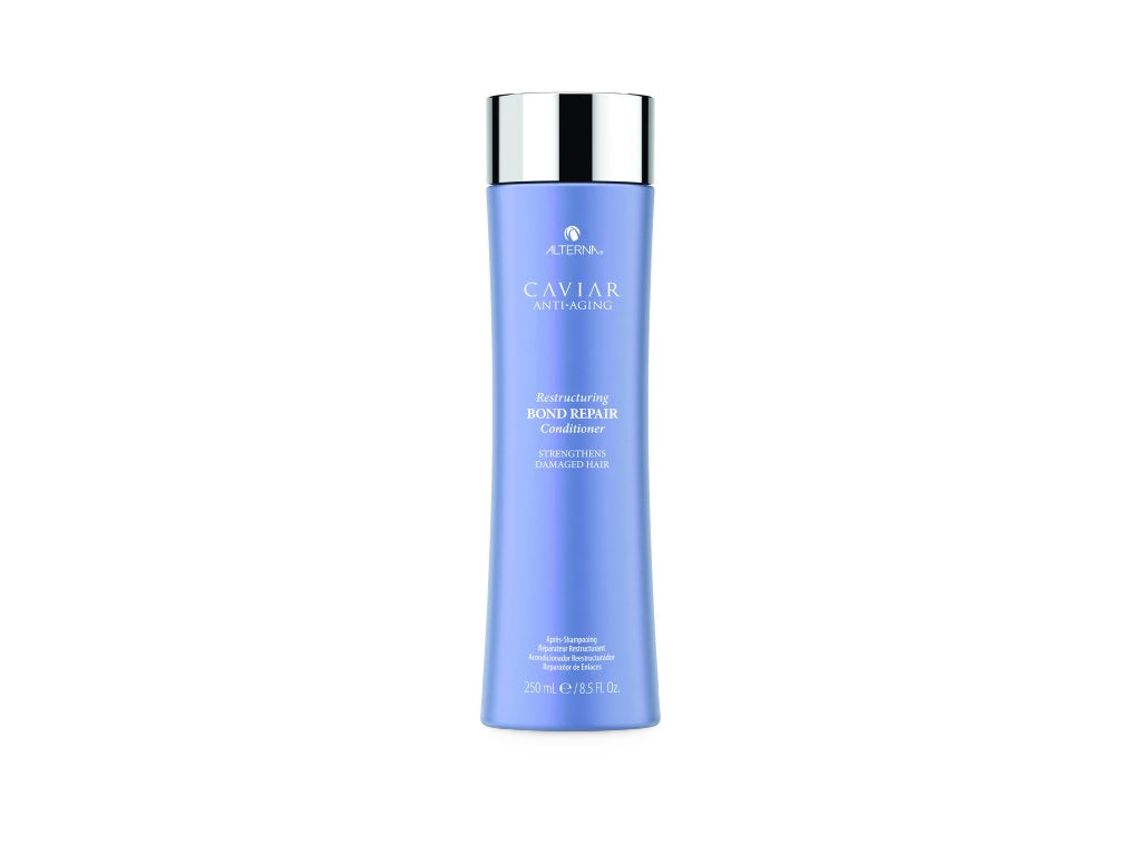 Alterna Caviar Restructuring Bond Repair Conditioner 250 ml