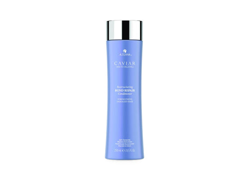 Alterna Caviar Restructuring Bond Repair Conditioner 250 ml