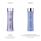 Alterna Caviar Restructuring Bond Repair Conditioner 250 ml