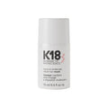 K18 Hair Molecular Repair Leave-in Mask 15 ml