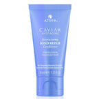 Alterna Caviar Restructuring Bond Repair Conditioner 250 ml