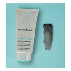 Head Lab Rejuvenating Scalp Scrub 177ml