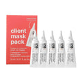 K18 Hair Molecular Repair Leave-in Mask 5x 5 ml