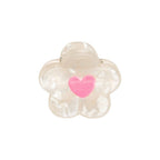 Invisibobble® Clipstar Kids Bearly Bloomed 4 ks