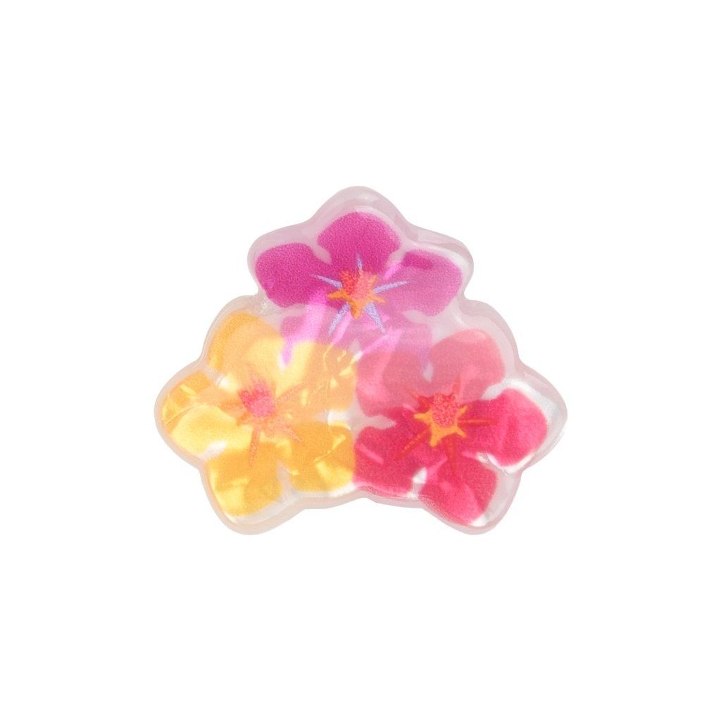 Invisibobble® Clipstar Kids Bearly Bloomed 4 ks