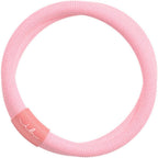 Invisibobble® Hairtie Glow In The Dark 5 ks