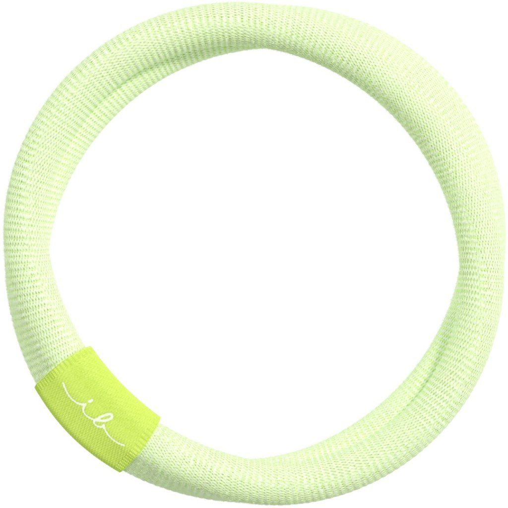 Invisibobble® Hairtie Glow In The Dark 5 ks
