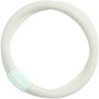 Invisibobble® Hairtie Glow In The Dark 5 ks