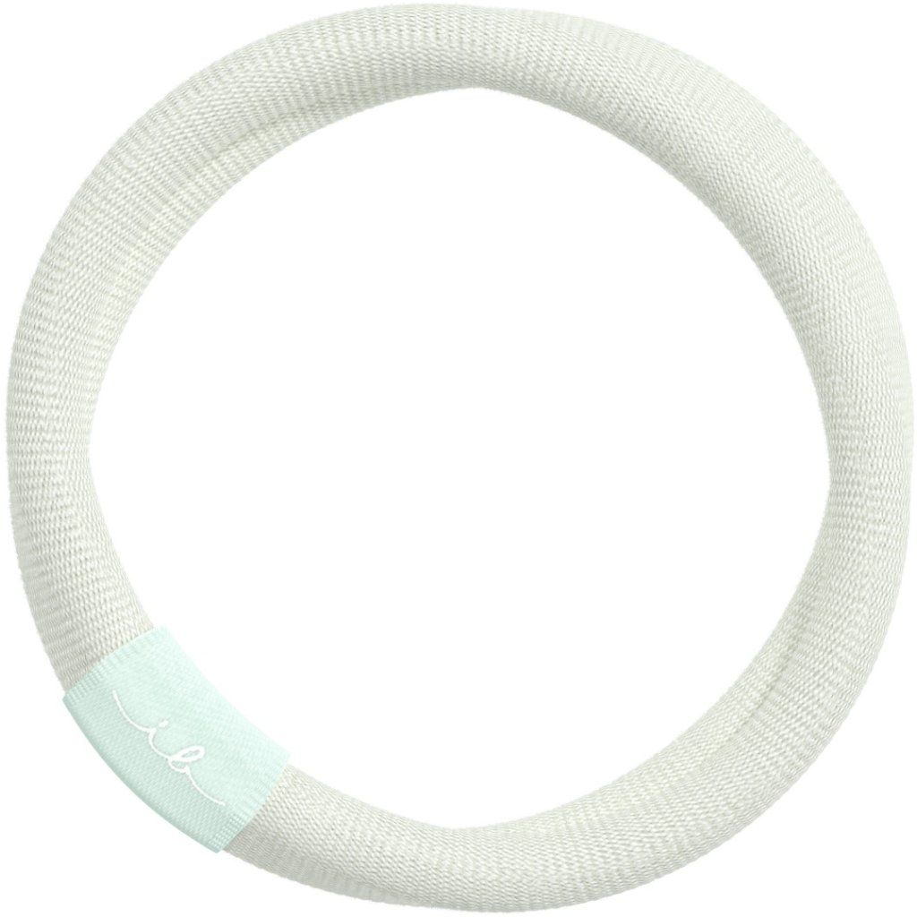 Invisibobble® Hairtie Glow In The Dark 5 ks