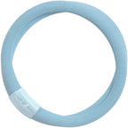 Invisibobble® Hairtie Glow In The Dark 5 ks