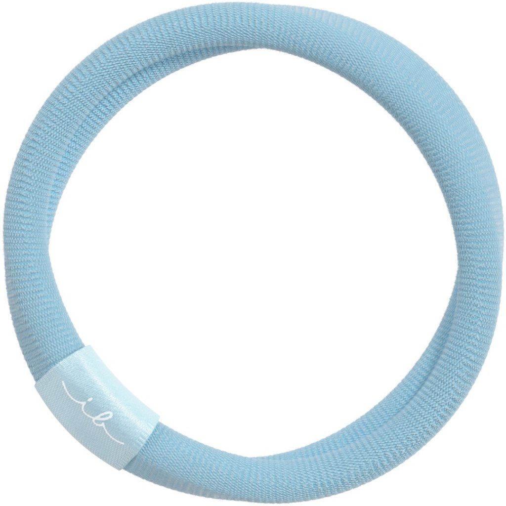 Invisibobble® Hairtie Glow In The Dark 5 ks