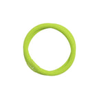 Invisibobble® Hair Tie Neon Glow 5 ks