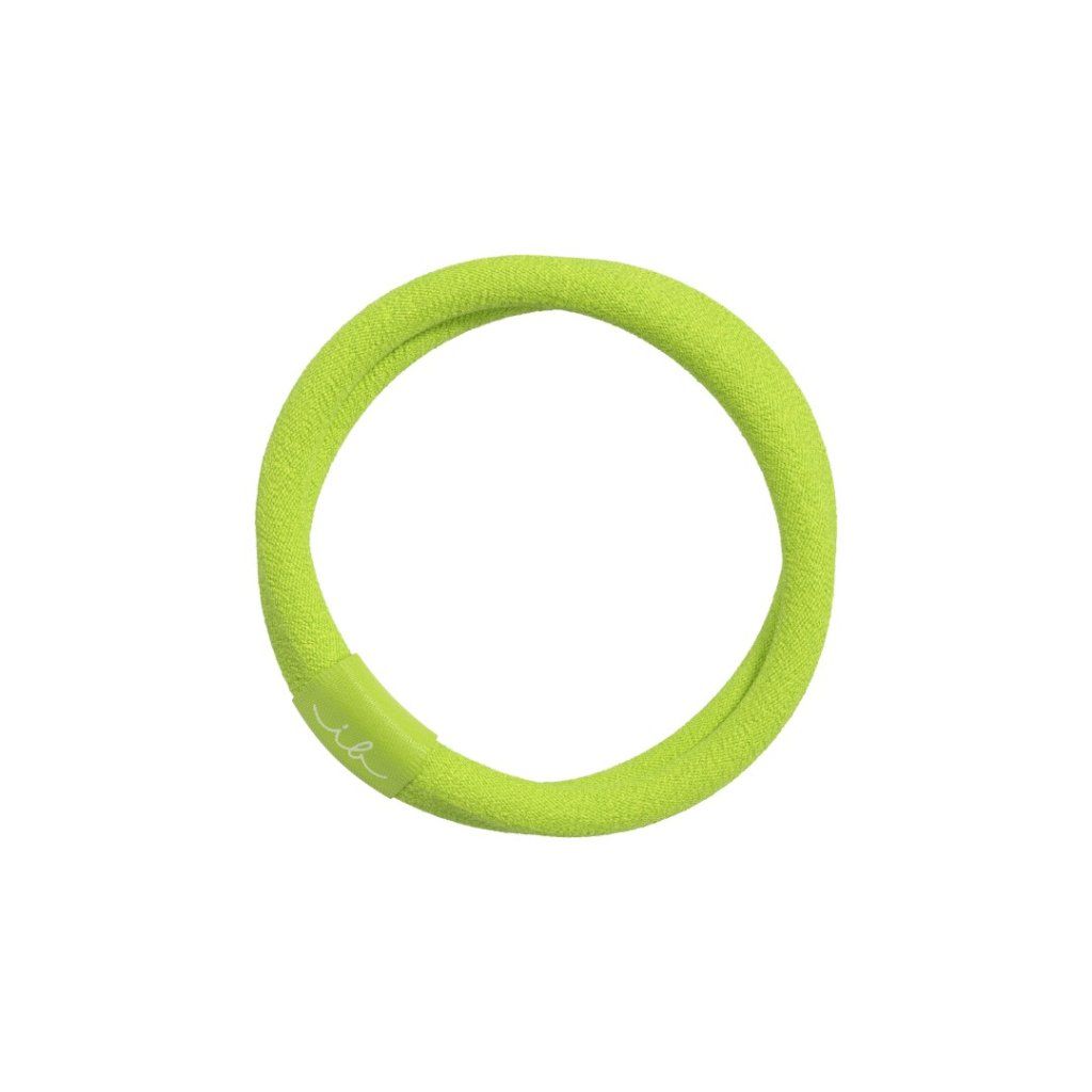 Invisibobble® Hair Tie Neon Glow 5 ks